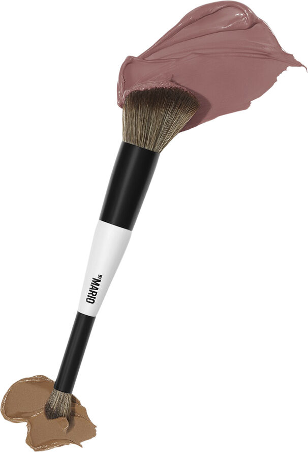 MAKEUP BY MARIO F1 Makeup Brush