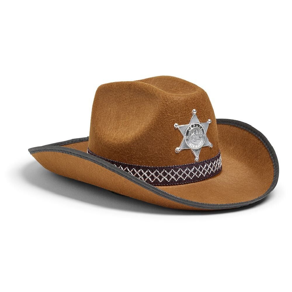 Chapeau de cow boy enfant