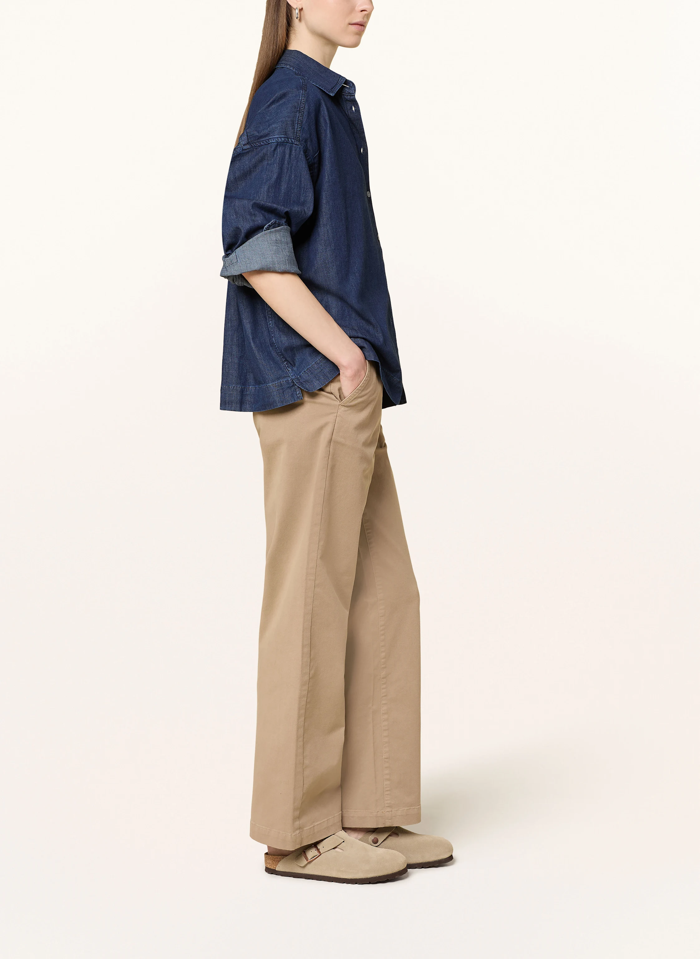 Marc O'Polo Hose