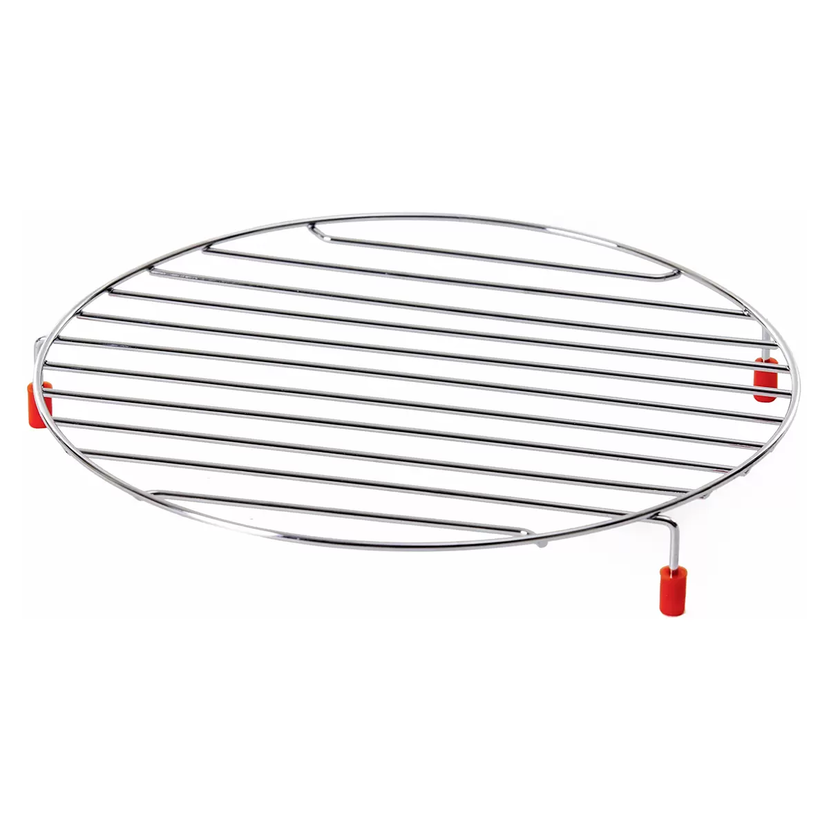 Mikrowelle Sharp R742INW020T0W742INW