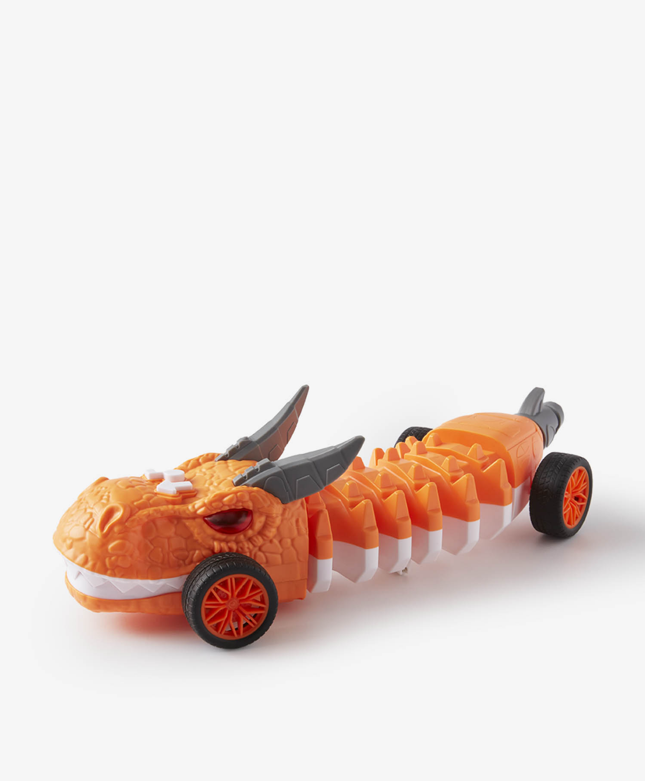 Spielzeugauto