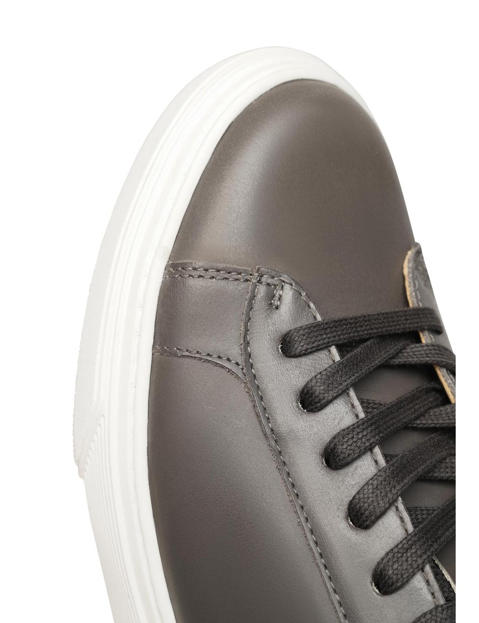 SNEAKER SOPHIA LTS