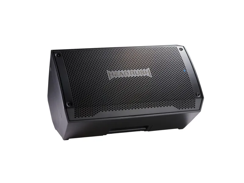 Sourcing Headrush FRFR-108 MK2 - gitaros kolonėlė | Tiekimas