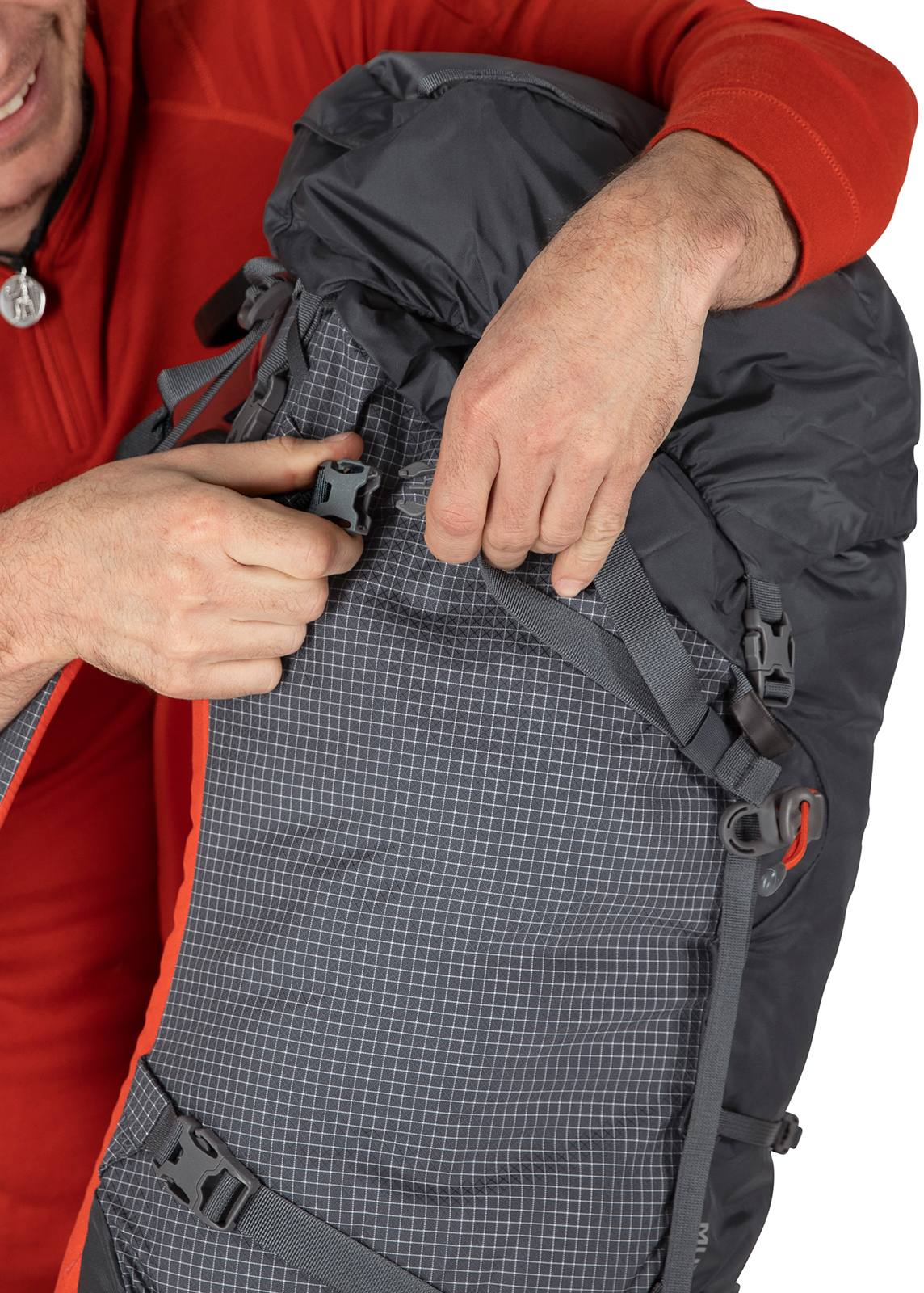 Osprey Mutant 52