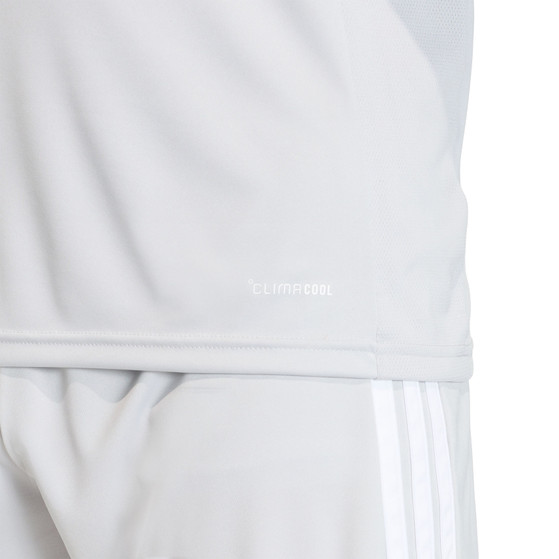 adidas Tiro 26 League Training Shirt