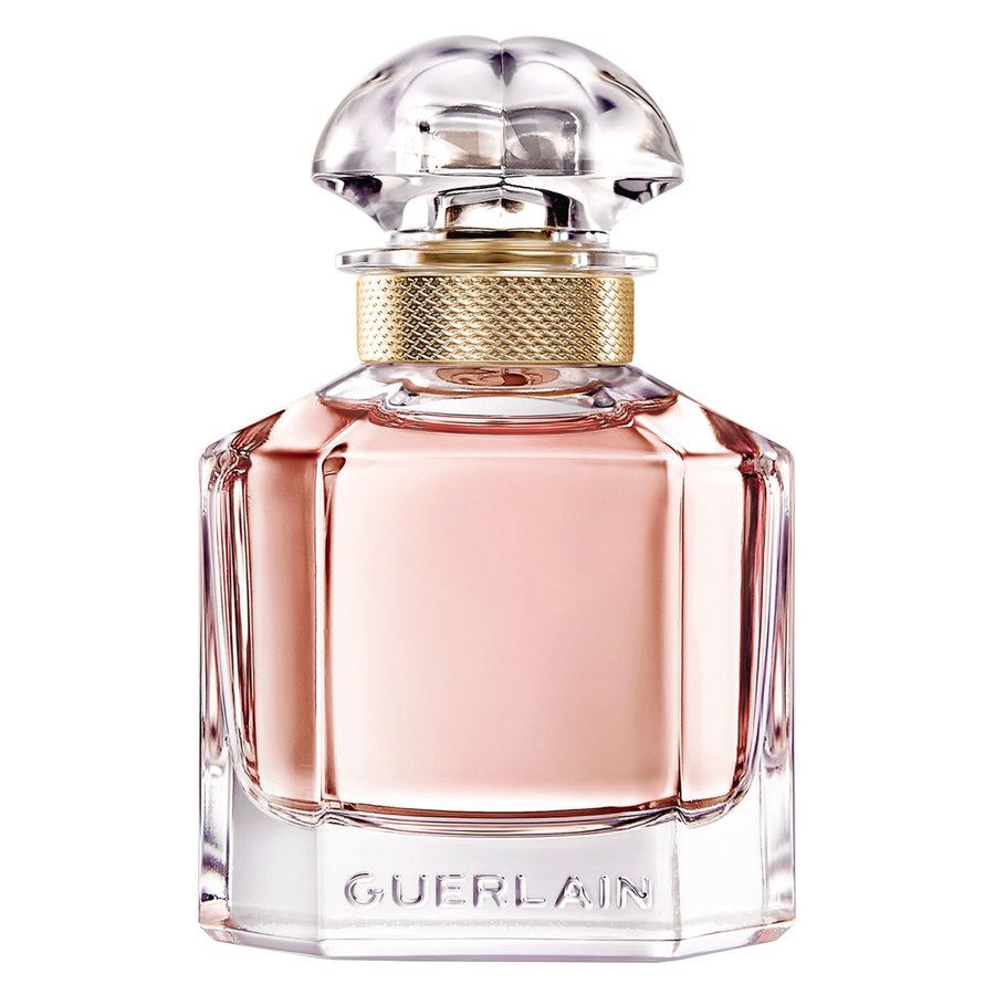 Guerlain Mon Guerlain Eau De Parfum 50ml