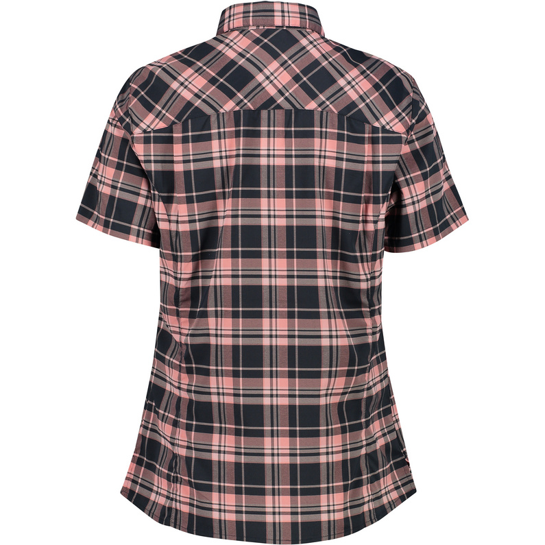 CMP Damen Bluse