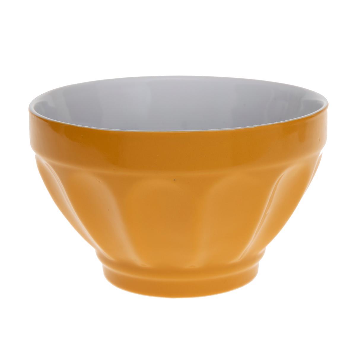 BOL COTE JAUNE 60CL