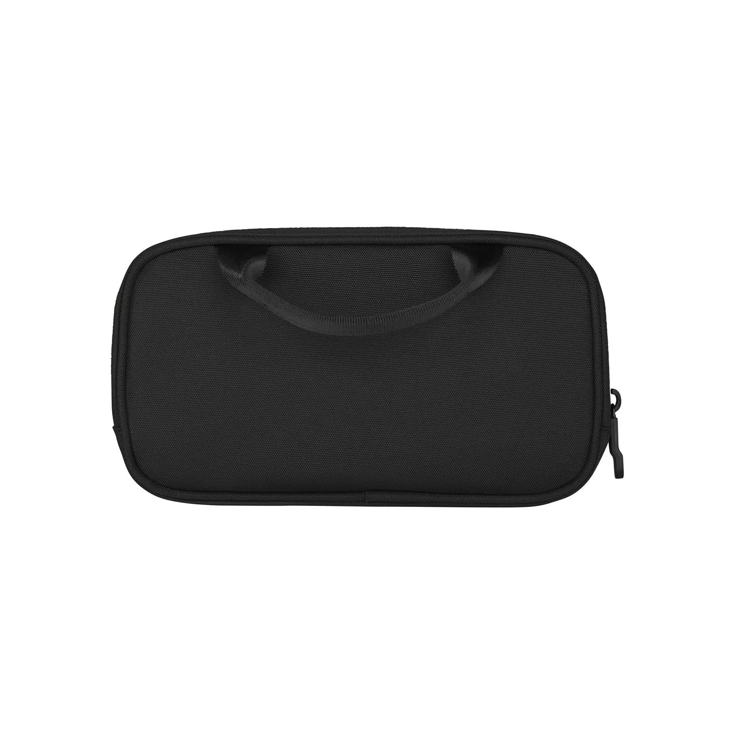 Victorinox Lifestyle Accessories 5.0 Overnight Essentials Kit black