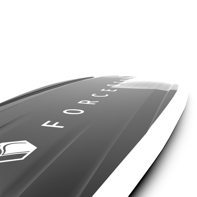 WAKEBOARD LIQUID FORCE RHYTHM 2023