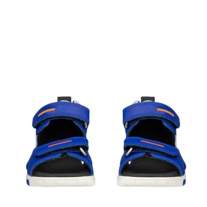 Ecco Mini Stride Sandal Børn