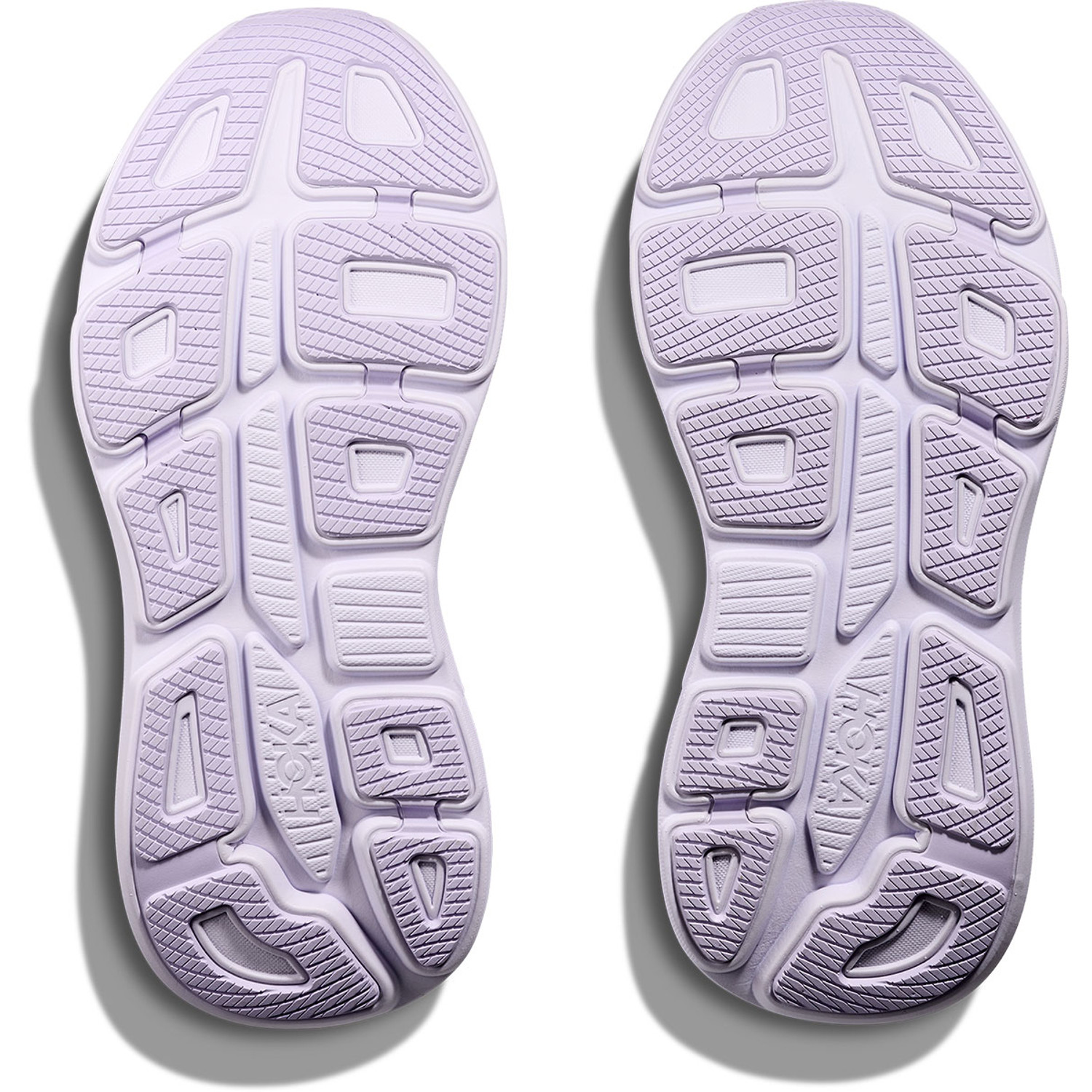 HOKA Bondi 9 Dames