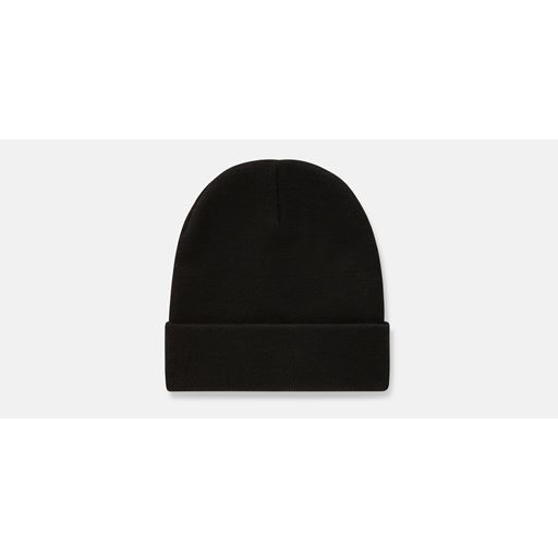 Dickies Gibsland Beanie, Sort, One size