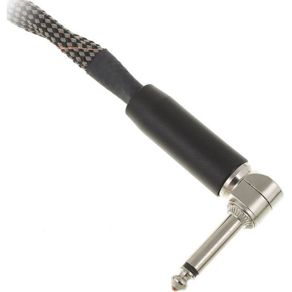 Vovox sonorus protect A350 TS/TS