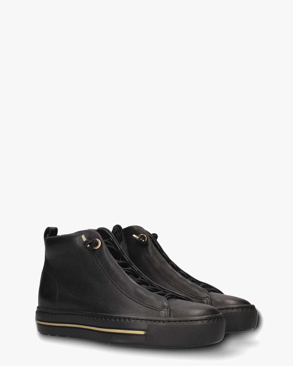 Paul Green 5283-024 Damessneakers