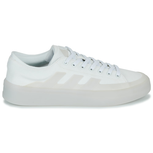 Adidas Sportswear - ZNSORED - Blanc