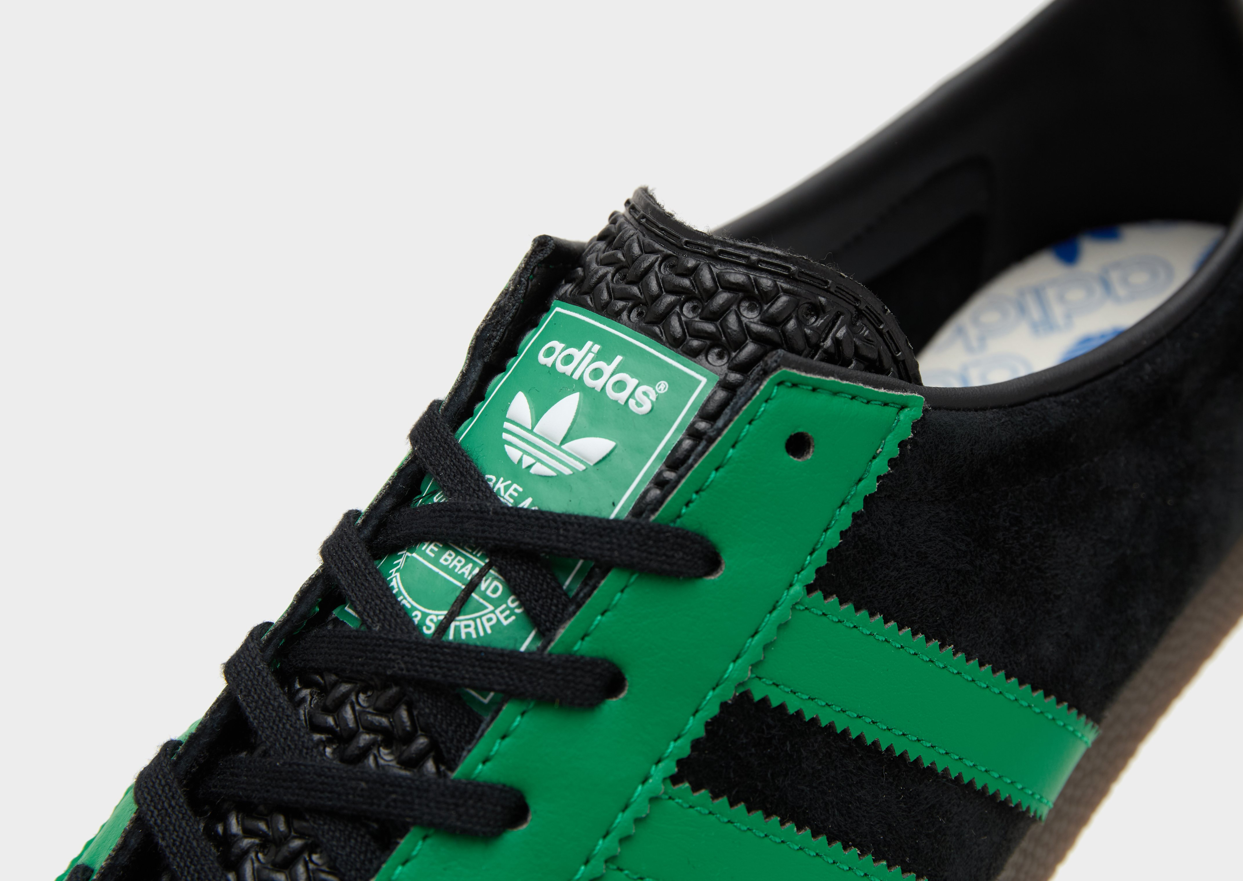 adidas Originals London1 Homme