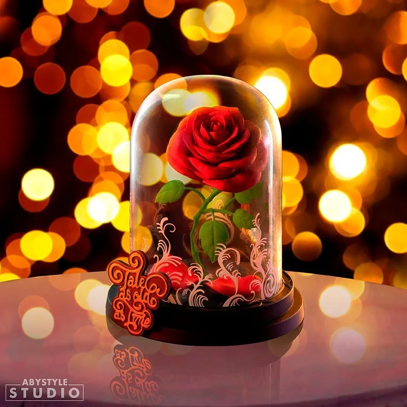 DISNEY - Figurine 