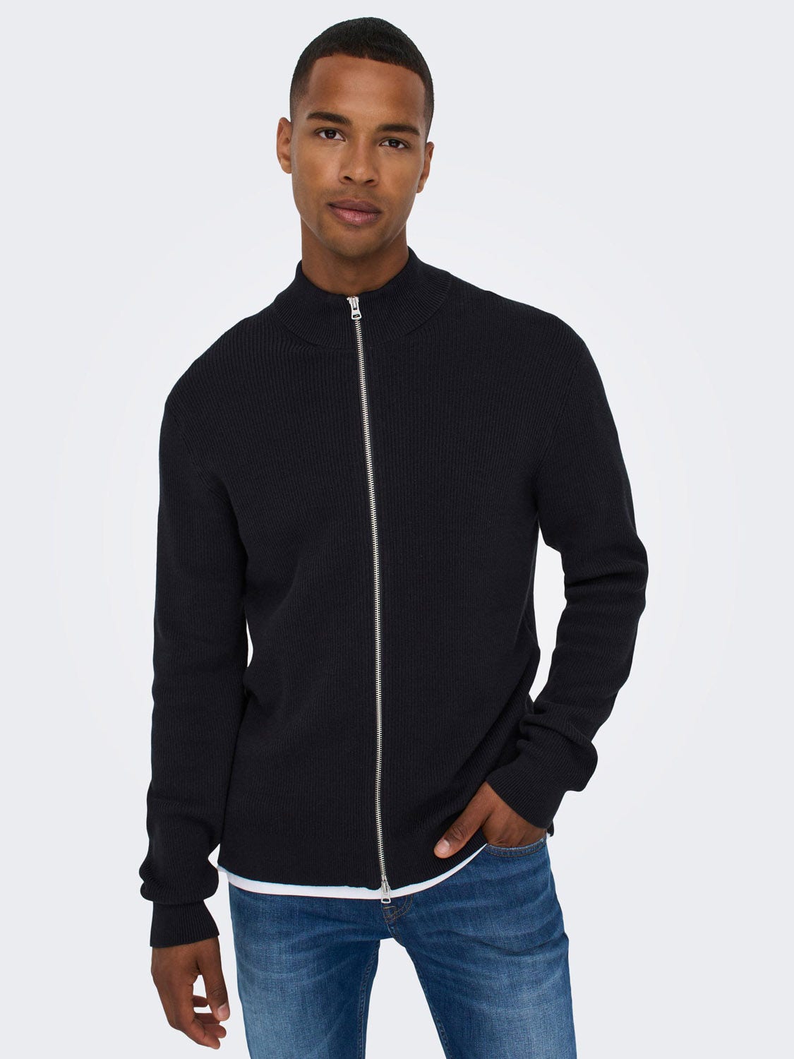 ONLY & Sons  Phil Regular 12