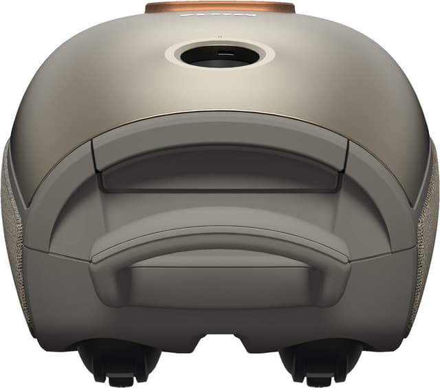 Miele Støvsuger Guard L1 Comfort XL