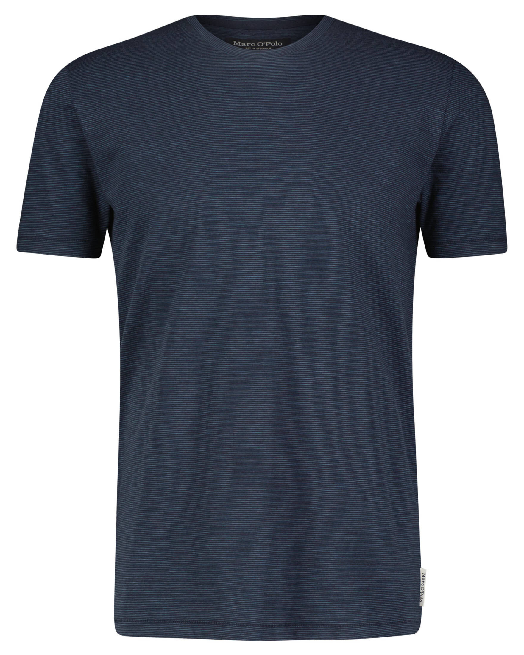 Marc O'Polo| Herren T-Shirt