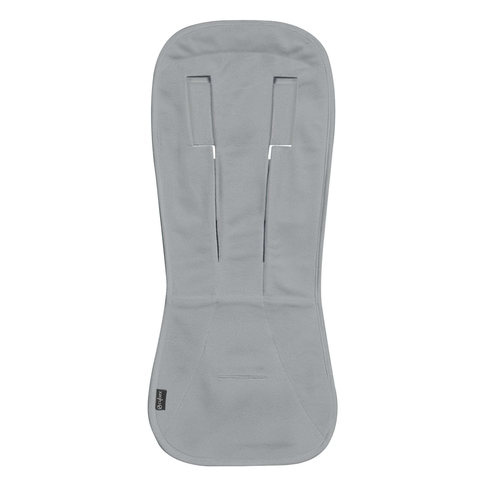 Summer Seat Liner Grey