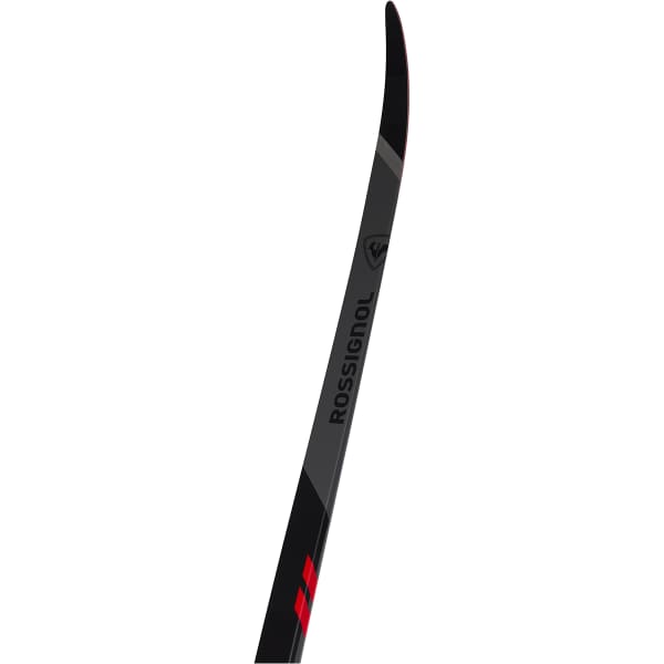 Ski de fond ROSSIGNOL DELTA COMP R-SKIN