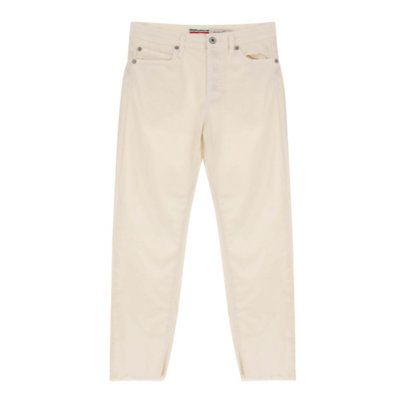 Pantalon femme CV9N3N1 PLEASE