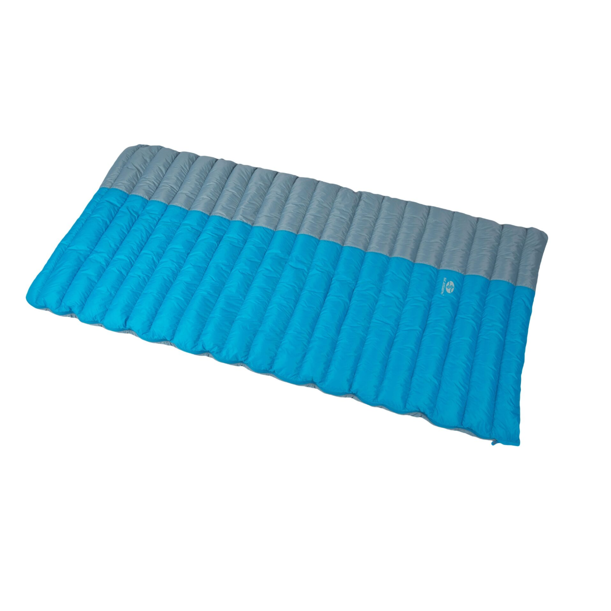 SirJoseph Tonka slaapzak dekenmodel - Blue