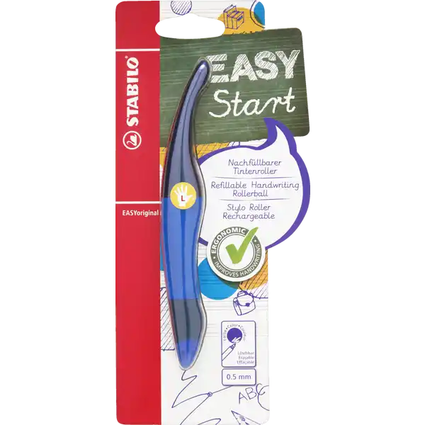Stab. Easyoriginal sort.links