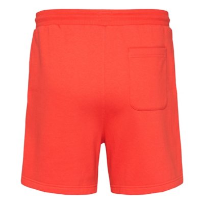 Short homme Tjm Flag Beach Shot TOMMY HILFIGER