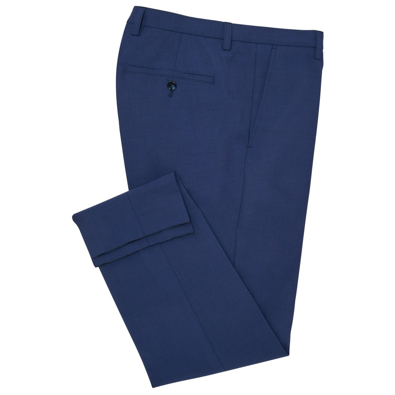 CG - Club of Gents Hose/Trousers CG Cedric