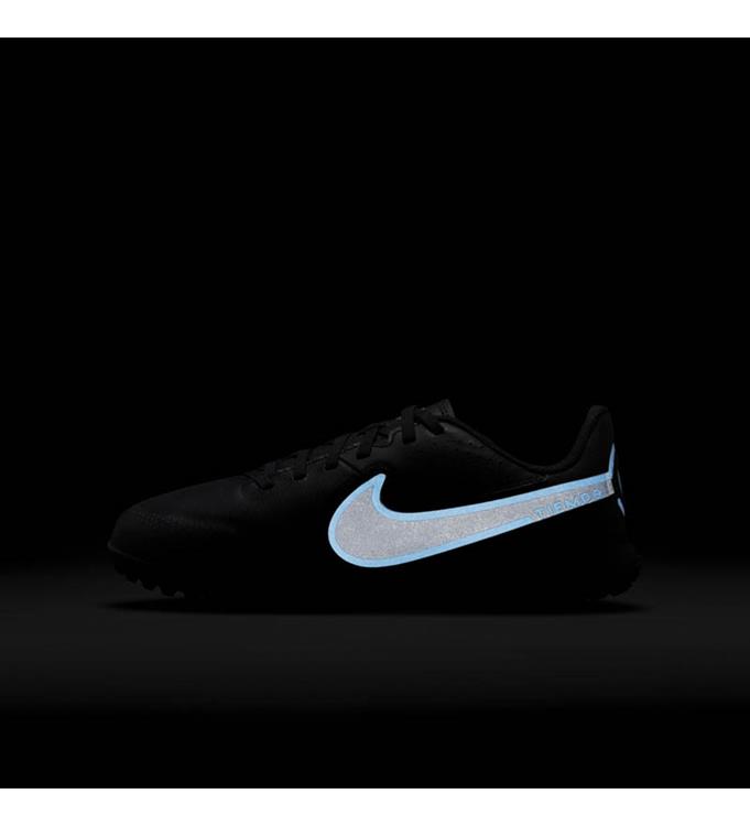 Nike JR Tiempo Legend 9 Academy Turfvoetbalschoenen