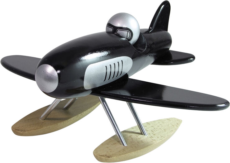 VILAC Vilac - Vandflyver - Sort