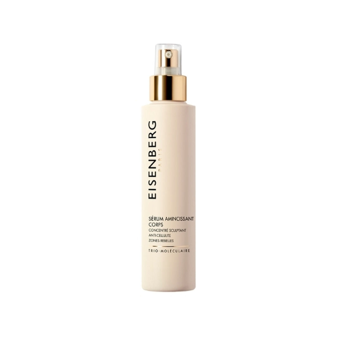 Classique Sérum Amincissant Corps - 150ml