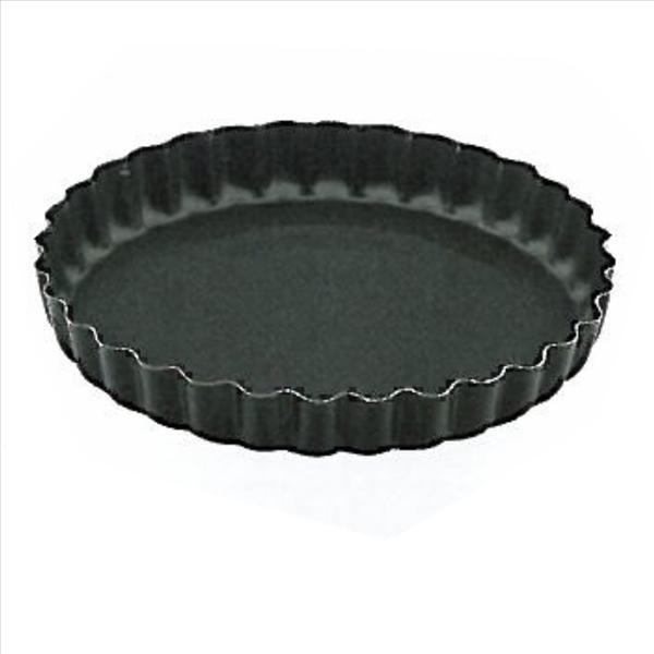 Moule à tarte 24 cm