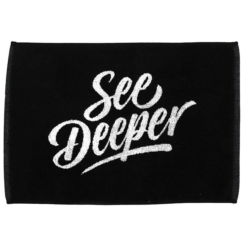 Serviette Fortis Hand Towel