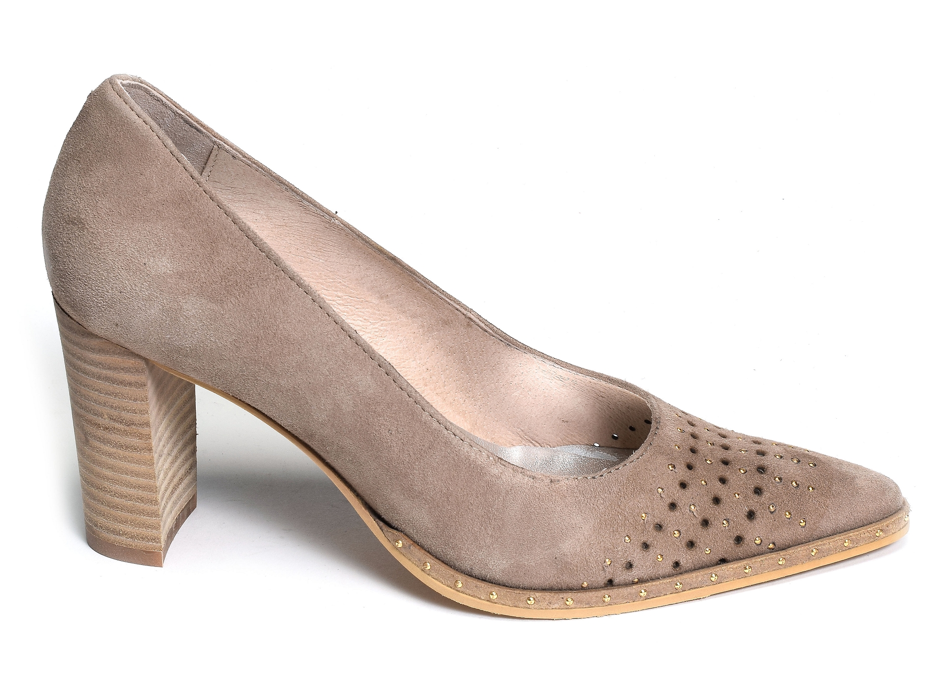 5334 taupe