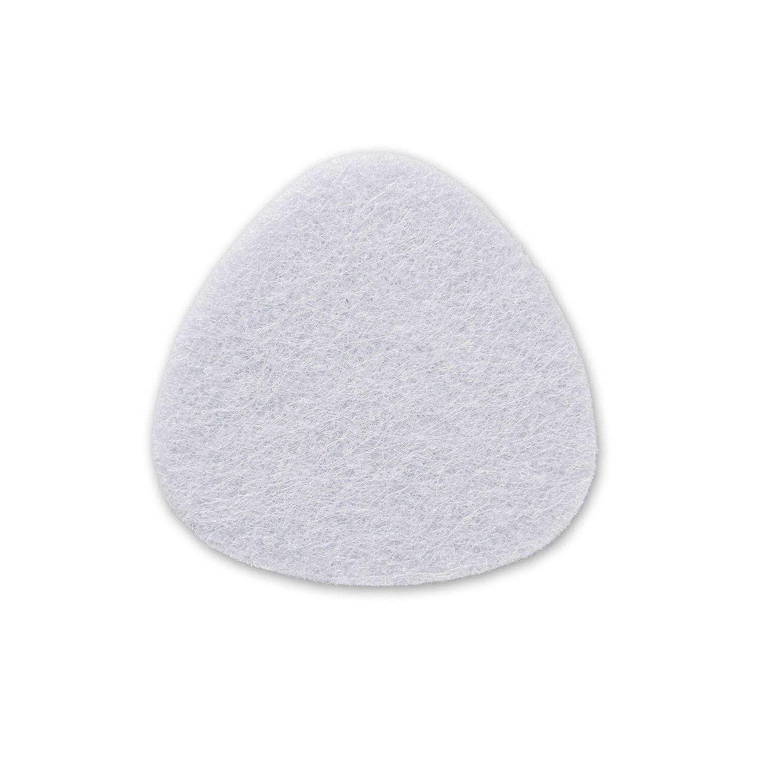 medisana Ersatz-Aromapads