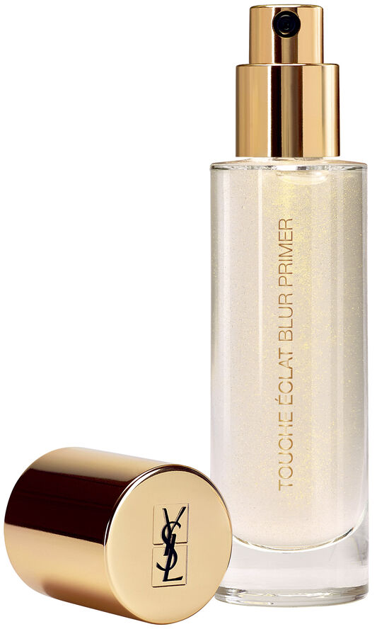Yves Saint Laurent Touche Éclat Blur Primer