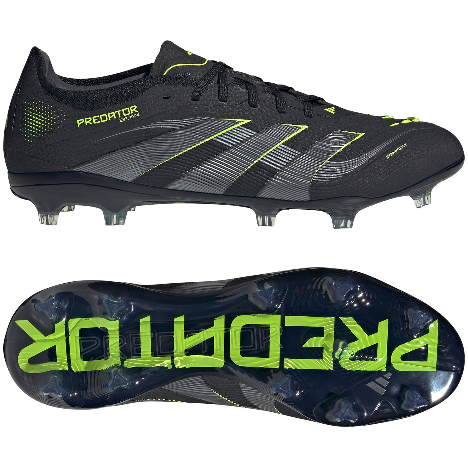 adidas Predator Pro FG