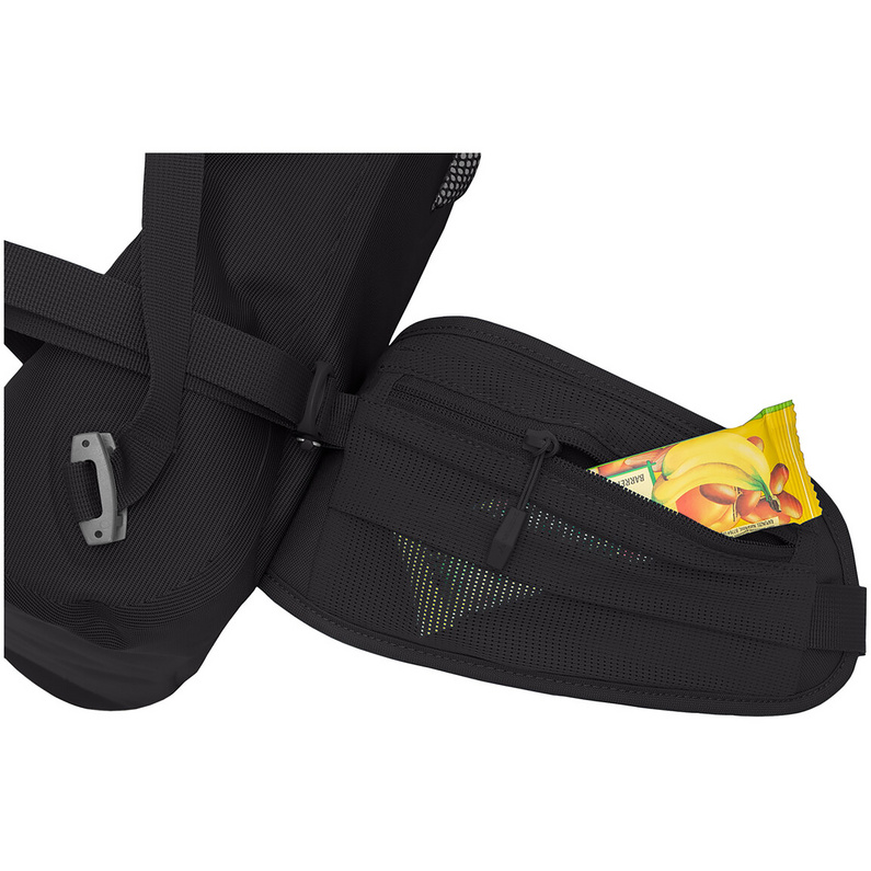 Vaude Proof 28l Rucksack