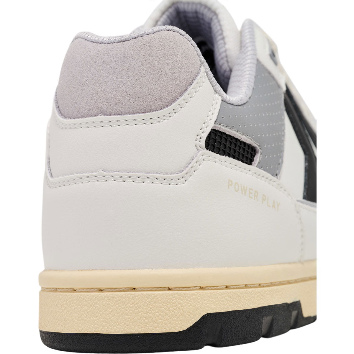 hummel Power Play LX-E Sneakers