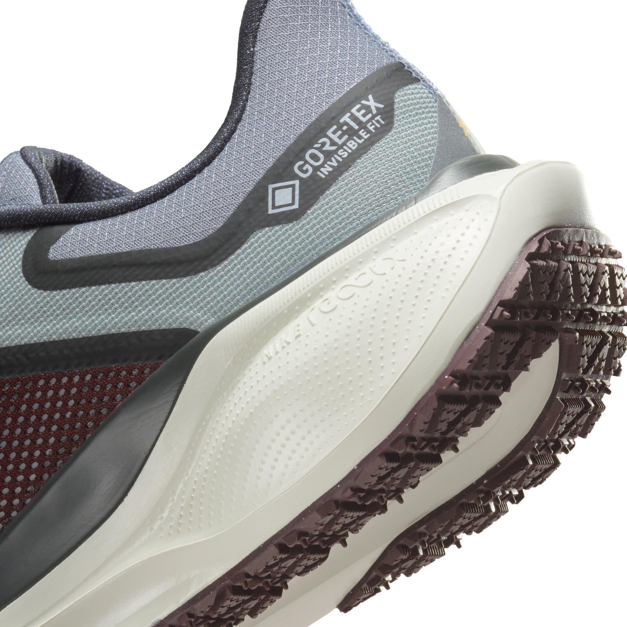Nike Pegasus 41 Gore Tex Mens Waterproof Road Running Shoes Mens