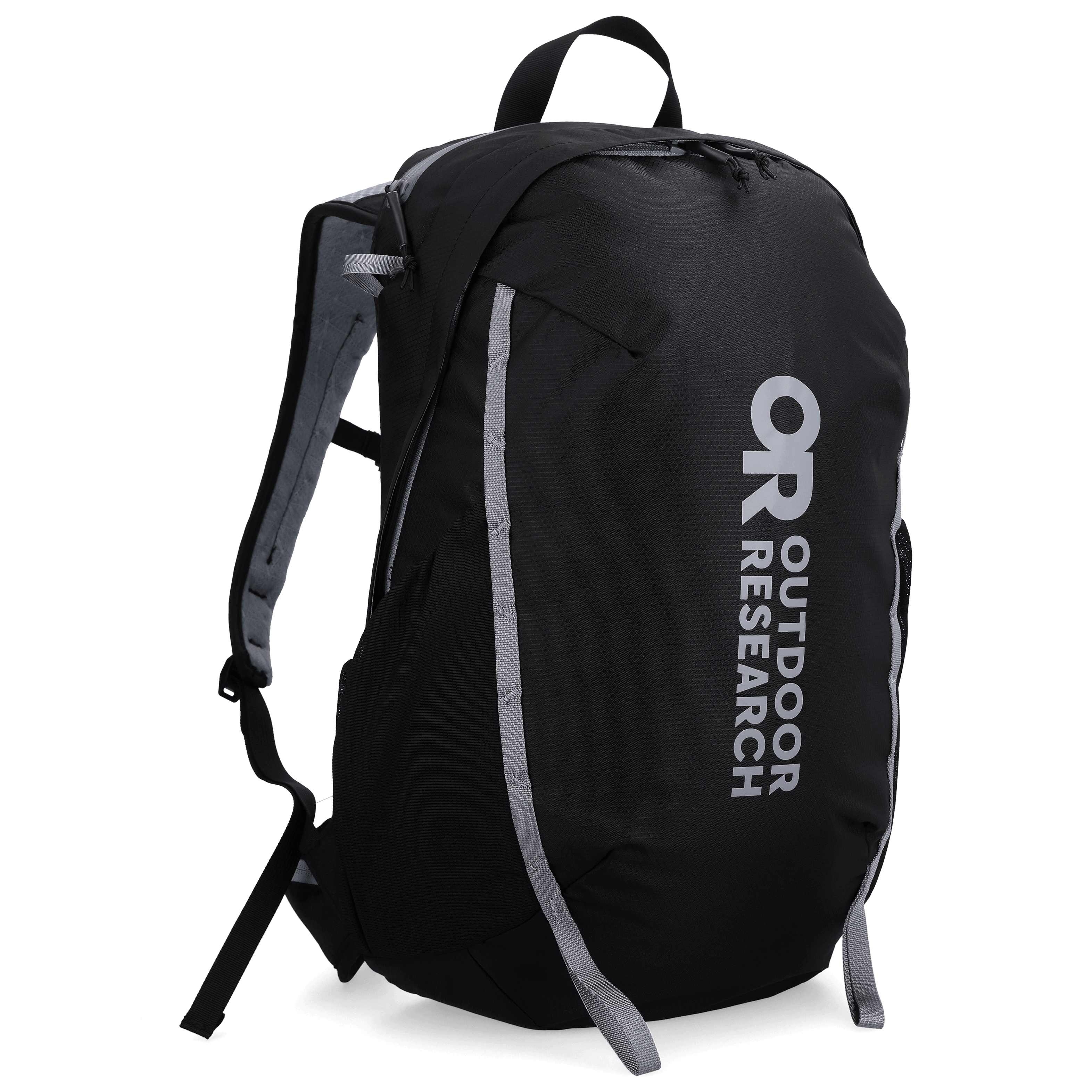Outdoor Research Adrenaline Day Pack 30L - Ryggsekker