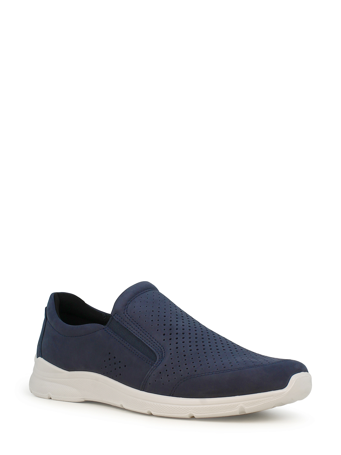 Ecco Irving Slip-on