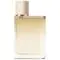 Burberry - Her London Dream Eau de Parfum- Eau de parfum