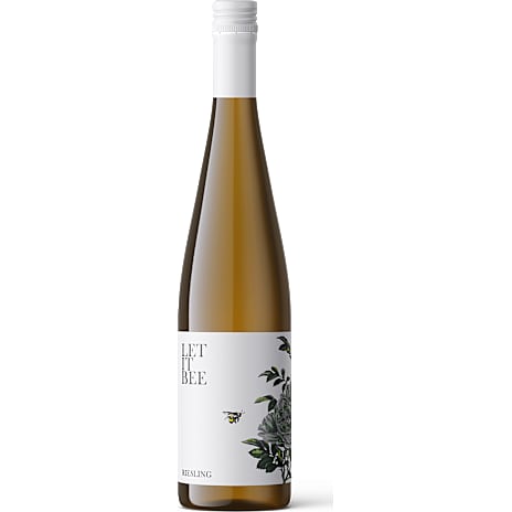 Riesling