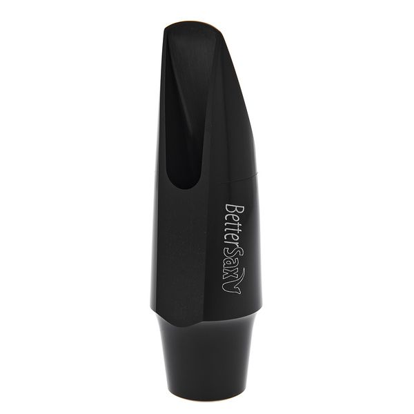 BetterSax Classic Tenor Mouthpiece