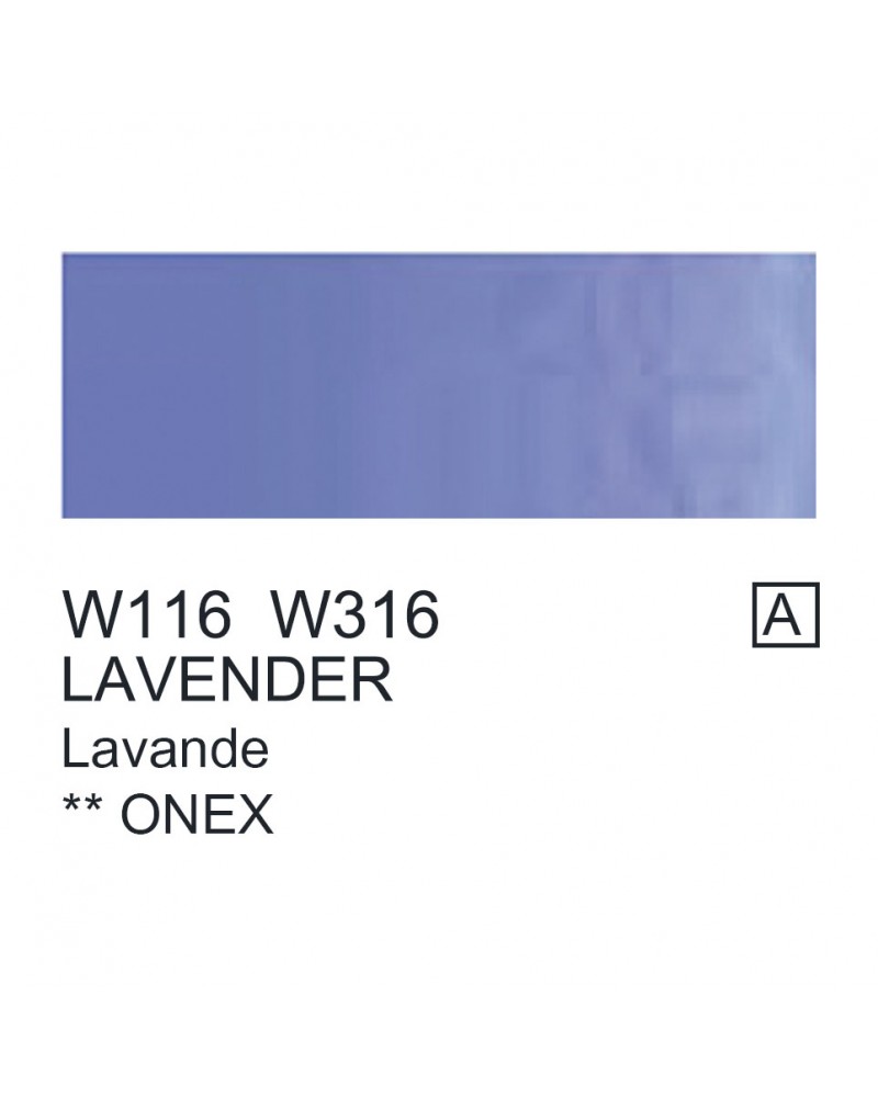 Lavande - W316